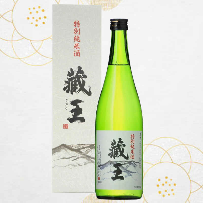 藏王特別純米酒_720MLBT_800x800.png