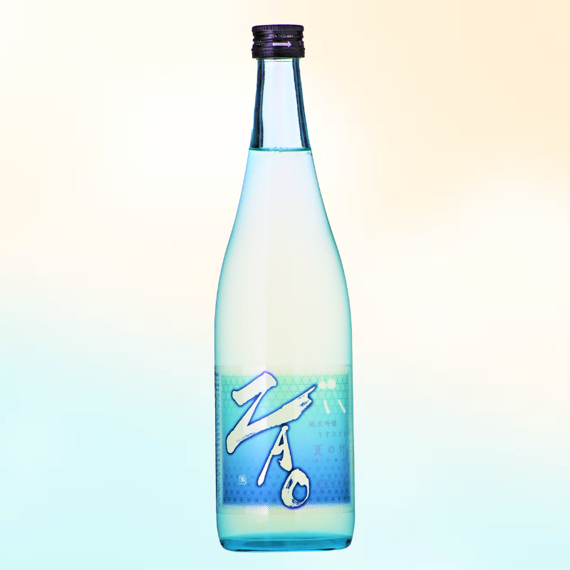 純米吟釀K 薄濁夏燈_720MLBT_800x800.png