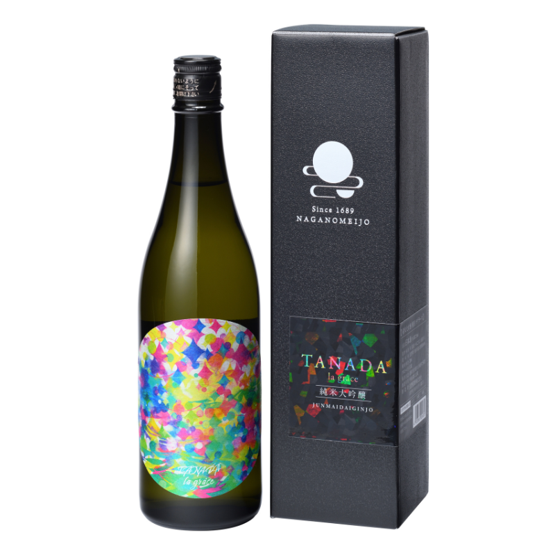 純米大吟釀 棚田恩釀_800x800_.png