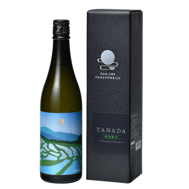 特別純米 棚田 800X800.png