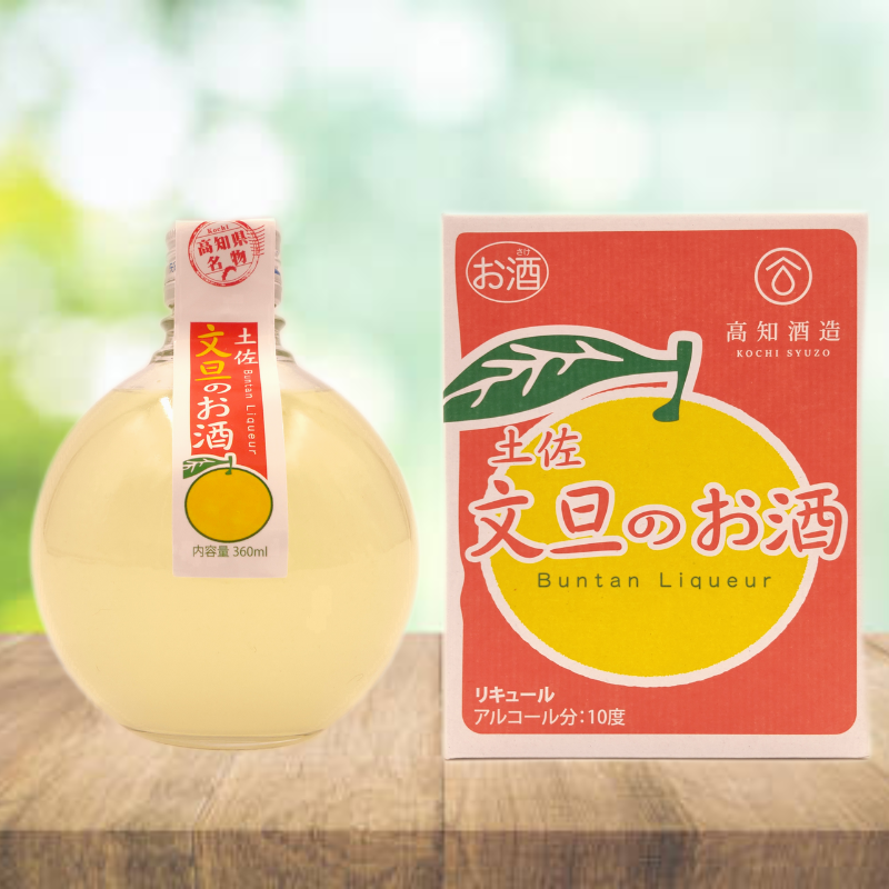 清爽文旦酒 浮玉360MLBTL _800 x 800 像素_.png