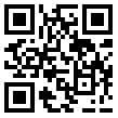 qr_ioi_tw _2_.png